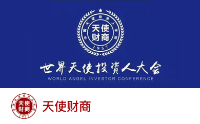 金融直播